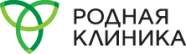 Сеть медицинских центров «Родная Клиника. Центр доступной медицины»
