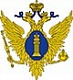 ФБУ Государственная регистрационная палата при Министерстве юстиции РФ ФБУ Государственная регистрационная палата при Министерстве юстиции РФ