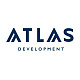 Группа компаний «Атлас Девелопмент» Группа компаний «Атлас Девелопмент»