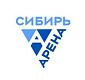 ООО «Сибирь-Арена» ООО «Сибирь-Арена»