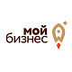 Центр поддержки предпринимательства Калининградской области Центр поддержки предпринимательства Калининградской области