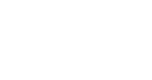 ООО «КЭРОС-ТОРГ» ООО «КЭРОС-ТОРГ»