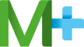 Медицинский центр «М+»