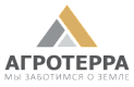 ГК «АгроТерра»