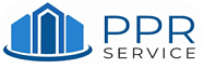 Сервисная компания PPR Service