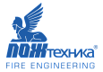 АО «Пожтехника Центр» АО «Пожтехника Центр»