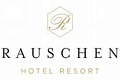 АО специализированный застройщик «Раушен Хотел Ресорт»