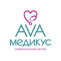 ООО «Бюракан»