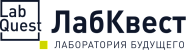 АО «ЛабКвест» АО «ЛабКвест»