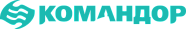 ГК "Командор"