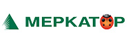 Меркатор Холдинг Меркатор Холдинг