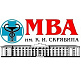 Московская государственная академия ветеринарной медицины и биотехнологии имени К.И. Скрябина Московская государственная академия ветеринарной медицины и биотехнологии имени К.И. Скрябина