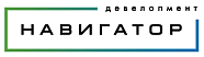 ГК «Навигатор. Девелопмент»  ГК «Навигатор. Девелопмент»