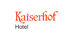  Kaiserhof Hotel & Spa 