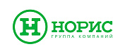 Медицинский центр «Норис» Медицинский центр «Норис»