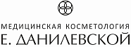 Медицинская косметология Екатерины Данилевской (ООО «Отражение») Медицинская косметология Екатерины Данилевской (ООО «Отражение»)