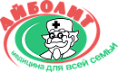 МЦ «Айболит»  МЦ «Айболит»