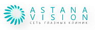 Astana Vision 