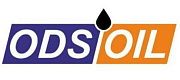 ТОО «ODS OIL»